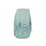 Pepe Jeans Neseser sa 2 pregrade 64.444.21 - slika 2