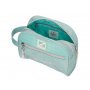 Pepe Jeans Neseser sa 2 pregrade 64.444.21 - slika 3