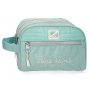 Pepe Jeans Neseser sa 2 pregrade 64.444.21 - slika 1