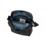 Pepe Jeans Torba na rame Crna-71.354.31 - slika 4