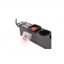 LanPlus PDU 220V LP-1U-8SCH-SH - slika 2