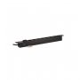 LanPlus PDU 220V LP-1U-8SCH-SH - slika 1
