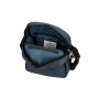 Pepe Jeans Torba na rame Teget-71.354.32 - slika 4