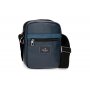 Pepe Jeans Torba na rame Teget-71.354.32 - slika 1
