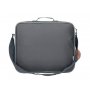Pepe Jeans Torba na rame 64.353.21 - slika 3