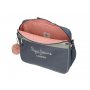 Pepe Jeans Torba na rame 64.353.21 - slika 4