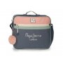 Pepe Jeans Torba na rame 64.353.21 - slika 1