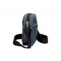 Pepe Jeans Torba na rame Teget-71.352.32 - slika 2