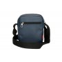 Pepe Jeans Torba na rame Teget-71.352.32 - slika 3