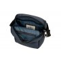 Pepe Jeans Torba na rame Teget-71.352.32 - slika 4