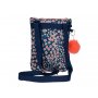 Pepe Jeans Torba na rame 64.255.21 - slika 2
