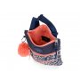 Pepe Jeans Torba na rame 64.255.21 - slika 3