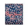 Pepe Jeans Torba na rame 64.255.21 - slika 4