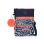 Pepe Jeans Torba na rame 64.255.21 - slika 1