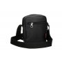 Pepe Jeans Torba na rame Crna-71.352.31 - slika 2