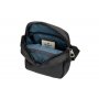 Pepe Jeans Torba na rame Crna-71.352.31 - slika 3