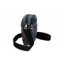 Pepe Jeans Torba na rame Teget-71.351.32 - slika 2