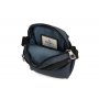 Pepe Jeans Torba na rame Teget-71.351.32 - slika 4