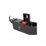LanPlus PDU 220V LP-1U-7SCH-SH - slika 2