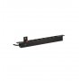 LanPlus PDU 220V LP-1U-7SCH-SH - slika 1