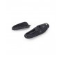 GEMBIRD WP-L-01 wireless prezenter - slika 2