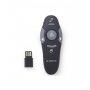 GEMBIRD WP-L-01 wireless prezenter - slika 1