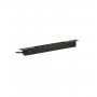 LanPlus PDU 220V LP-1U-6SCH - slika 1