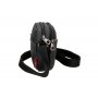 Pepe Jeans Torba na rame Crna-71.351.31 - slika 2