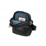 Pepe Jeans Torba na rame Crna-71.351.31 - slika 4