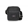 Pepe Jeans Torba na rame Crna-71.351.31 - slika 1