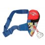 DISNEY Mickey Torba oko struka 45.747.21 - slika 2