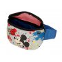 DISNEY Mickey Torba oko struka 45.747.21 - slika 3
