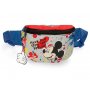 DISNEY Mickey Torba oko struka 45.747.21 - slika 1
