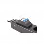 LanPlus PDU 220V LP-1.5U-6SCH-2P - slika 3