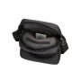 Pepe Jeans Torba na rame Crna-71.254.31 - slika 2