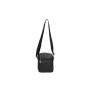 Pepe Jeans Torba na rame Crna-71.254.31 - slika 3