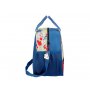 DISNEY Mickey Putna torba 45.732.21 - slika 2