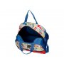 DISNEY Mickey Putna torba 45.732.21 - slika 3
