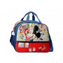 DISNEY Mickey Putna torba 45.732.21 - slika 1