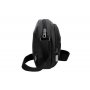 Pepe Jeans Torba na rame Crna-71.253.31 - slika 2