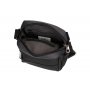 Pepe Jeans Torba na rame Crna-71.253.31 - slika 4