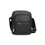 Pepe Jeans Torba na rame Crna-71.253.31 - slika 1