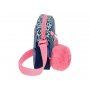 DISNEY Minnie Torba na rame 45.357.21 - slika 2