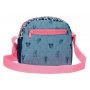 DISNEY Minnie Torba na rame 45.357.21 - slika 3