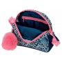 DISNEY Minnie Torba na rame 45.357.21 - slika 4