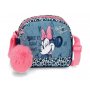 DISNEY Minnie Torba na rame 45.357.21 - slika 1