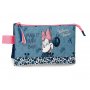 DISNEY Minnie Pernica sa 3 pregrade 45.343.21 - slika 1