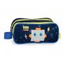 ENSO Pernica sa 2 pregrade 94.142.21 - slika 1