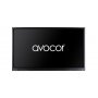 AVOCOR AVE-6530-65 - slika 1
