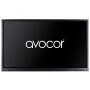 AVOCOR AVE-8630-86 - slika 1